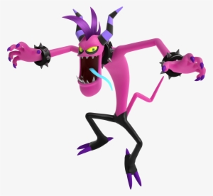 Am I The Only One Who Think's Rockruff's Midnight Evolution