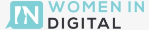 Columbus Women In Digital