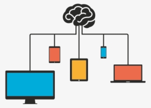 Inteligencia Digital - Amu Explorer Medical 2016 Paperback (english)