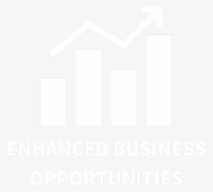 Imageedit 8 4465990904 - Asia Warehousing Show