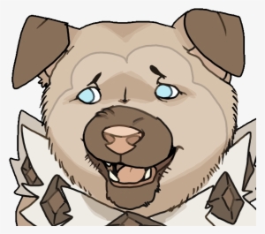 View Samegoogleiqdbsaucenao Rockruff , - Companion Dog