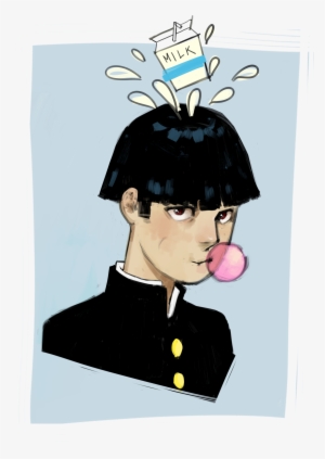 Cartoon