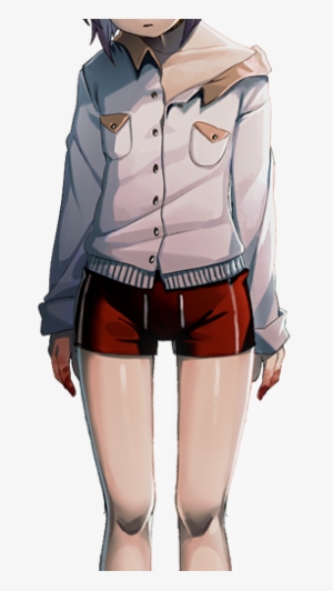 Photo - Doki Doki Literature Club Suicide