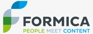 Formica Logo