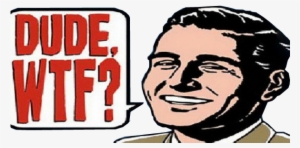 Facebook And Youtube Are Both Pretty Cringy - Dude Wtf