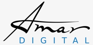 Amar Logo