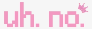 Tumblr Words Png
