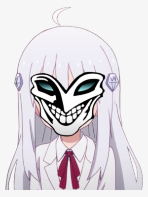 I Need A Shaco Main Club In Na Because One For All - Himouto Umaru Chan R Hikari