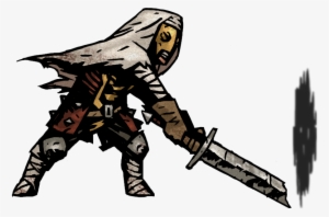 Darkest Dungeon Guide - Leper Moves Darkest Dungeon