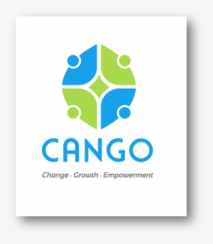 Picture1 - Cango Swaziland Logo