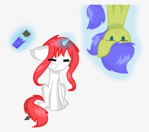 Picture Library Drawing Competitions Illustration - Drawing