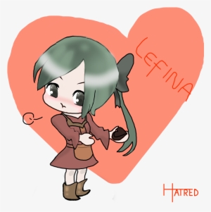 Royalty Free Download Competition Toram Online Forums - Drawing