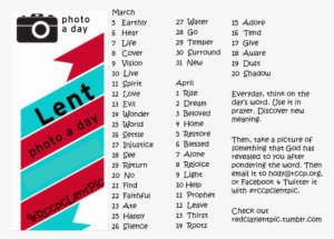 Redclaylentpic - Tumblr - Com - Shoot People Ornament (oval)