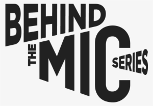 Black Logo - Graphic Design