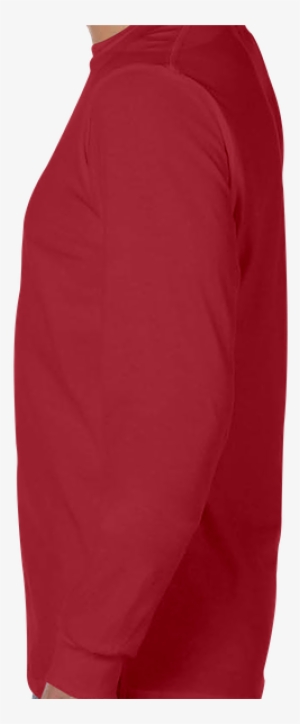 Sayori - Pencil Skirt