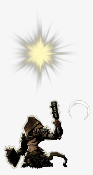 View Samegoogleiqdbsaucenao Vestal - Darkest Dungeon Vestal Nympha