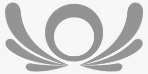 Palutena Symbol - Icarus Greek God Symbol