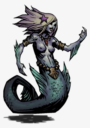 Image Result For Darkest Dungeon "houndmaster" Comic - Darkest Dungeon Siren Song Of Desire