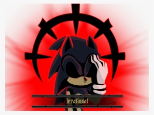 Irrational Darkest Dungeon Red Cartoon Fictional Character - Top Darkest Dungeon Memes