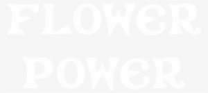 Flower Power - Create Music