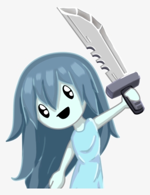 Https - //static - Tvtropes - Org/pmwiki/pub/images/ - Spooky Spooky's House Of Jumpscares