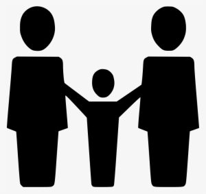 Kid Siblings Comments - Portable Network Graphics