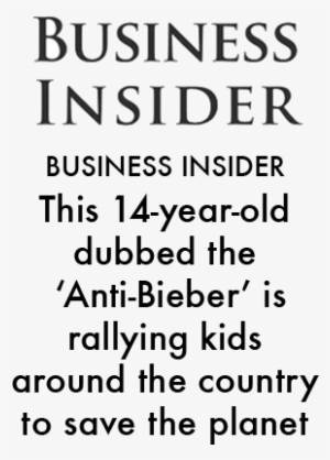 Business Insider White - Business Insider
