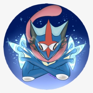File E19285b5d5 Original - Pokémon