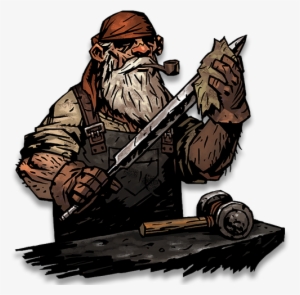 Darkest Dungeon - Darkest Dungeon Pc Game Steam Cd Key