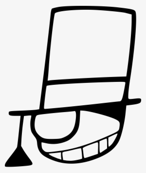 Kaito Kid Png - Kaito Kid