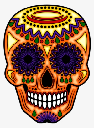 Day Of The Dead - Rise Up Ft. Kg Man