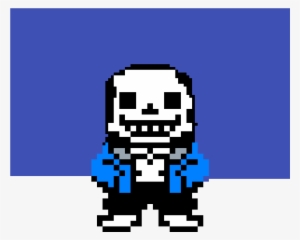 My Name Jeff Dope - Sans Sprite - 1200x1200 PNG Download - PNGkit