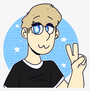 20 Mar - President Of The Republic