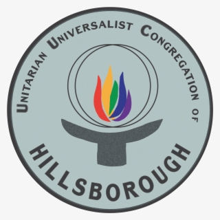 Don't Forget To Bring Pictures Or Other Items Of Remembrance - Burnaby South Rebels