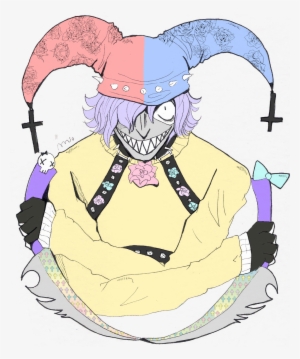 Miobashi Followed - Twitter