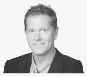 Jeff Vespa Headshot - Robert David Hall Young