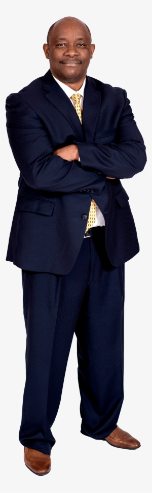 We Also Should Not Rip Families Apart Or Jail Them - Jeff Matemu