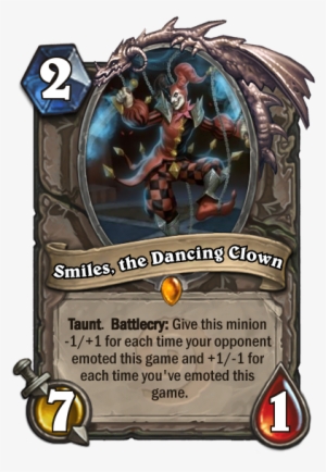 I Know Its Shaco From Lol - Sylvanas Windrunner Hearthstone Png