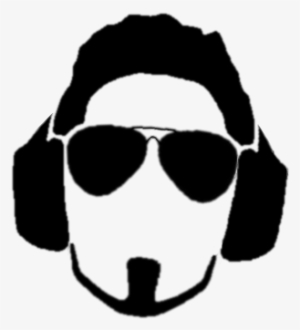 Best League Of Legends Wallpaper Deviantart Phantoml0rd - Phantoml0rd Transparent