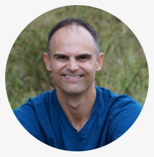 Jeff Jerina - Men Unplugged – The Podcast For Christian Men | Succeed