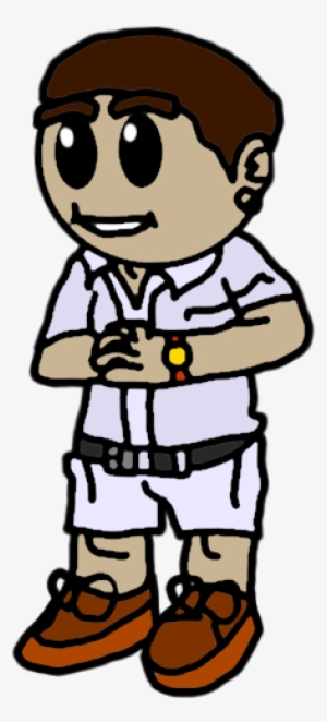 You Know I Had To Do It To Em - You Know I Had To Do It