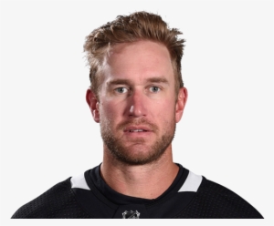Jeff - Man