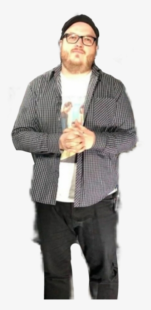 Humorsnagged This Beauty Off The Official For Honor - Andrew Pike