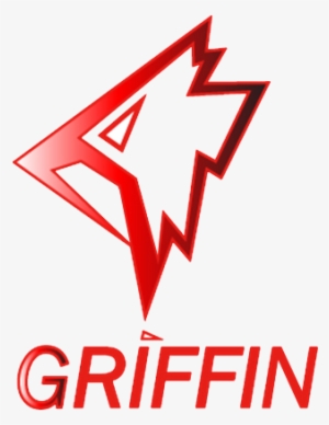 Griffin Lol