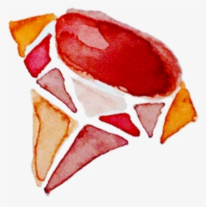 Hologram Is A Ruby Gem That Parses Comments In Your - Cork