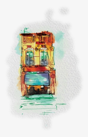 Artwalk Little India - Visual Arts