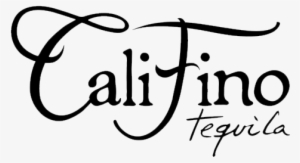 Califino Tequila Day Of The Dead North Park