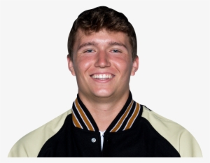 Thanks To Several Key Departures, Including Derwin - Drew Lock