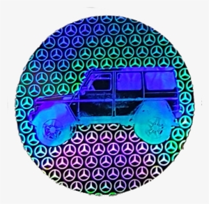 Hologram Labels Only $999 - Holography