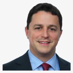 Assistant Attorney General For The Office Of Legal - Twitter